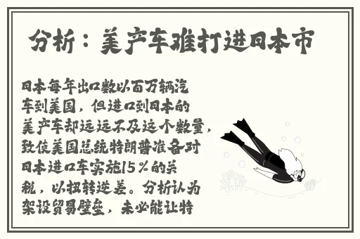 当真ゆき